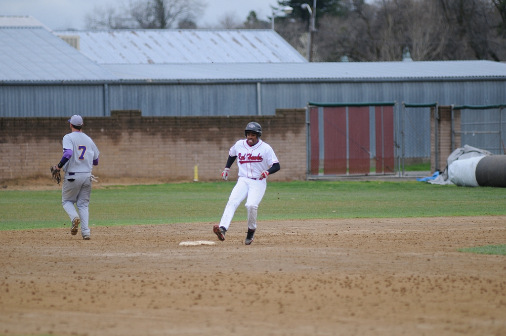 SU_2011-03-06 (138).JPG